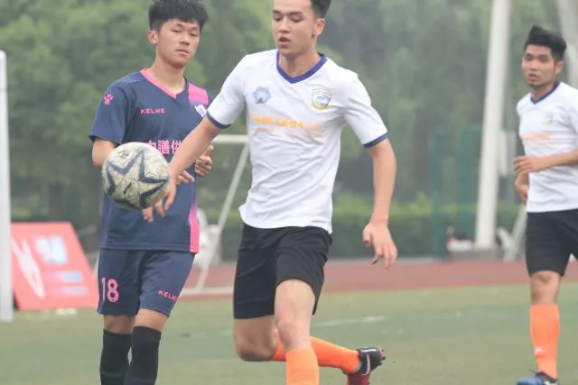 国足小组赛迎来利好，朝鲜逆转伊朗助力出线