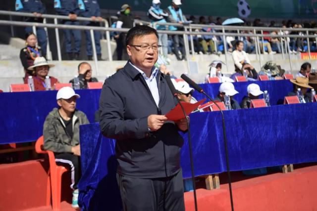 马刺3:3雷霆，没想到赛后文班亚马这样说，没“裁判因素”会进总决赛！
